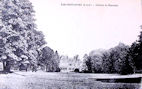 Chateau_de_Mousseau (17).jpg